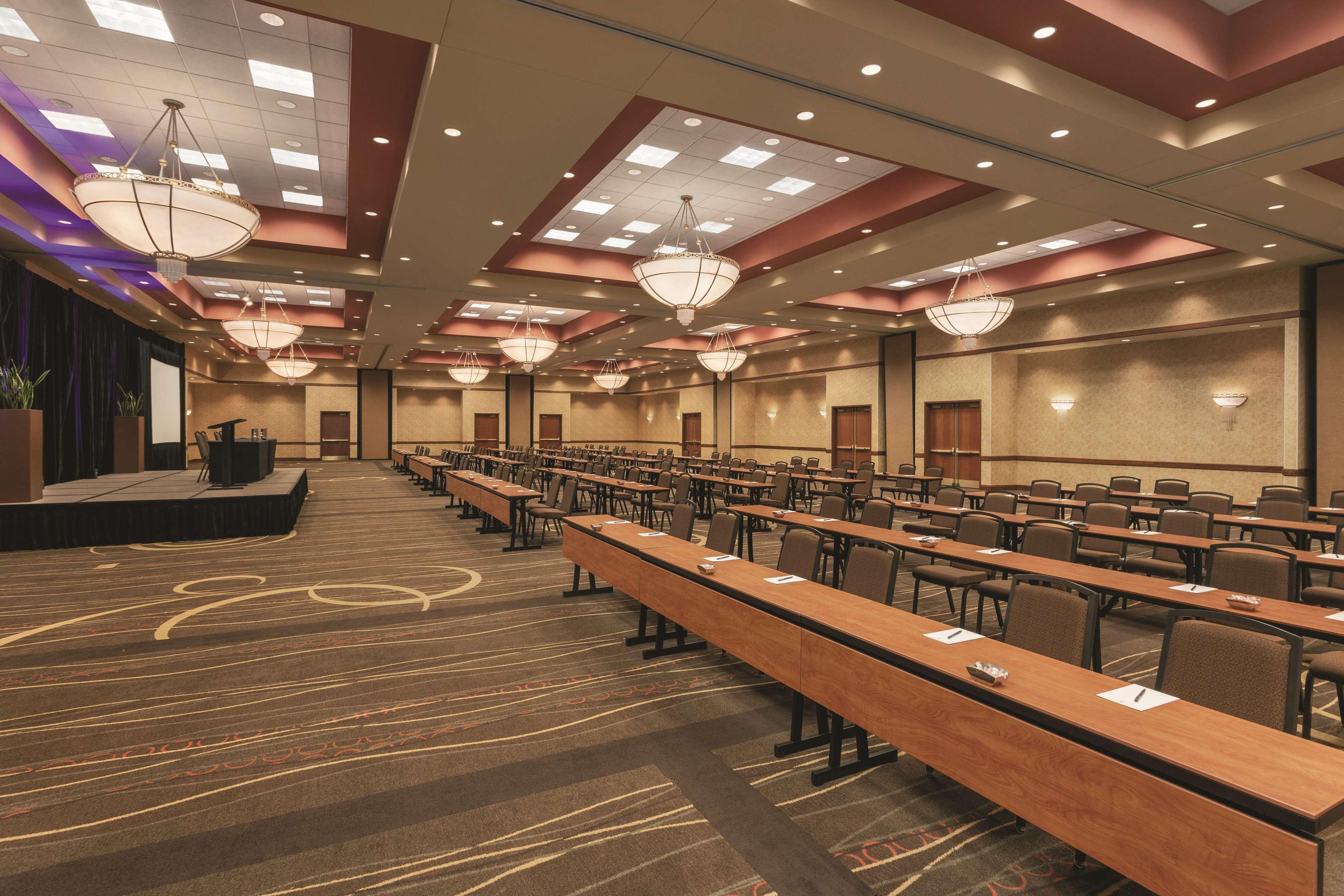 Embassy Suites By Hilton Nashville South Cool Springs Франклин Экстерьер фото