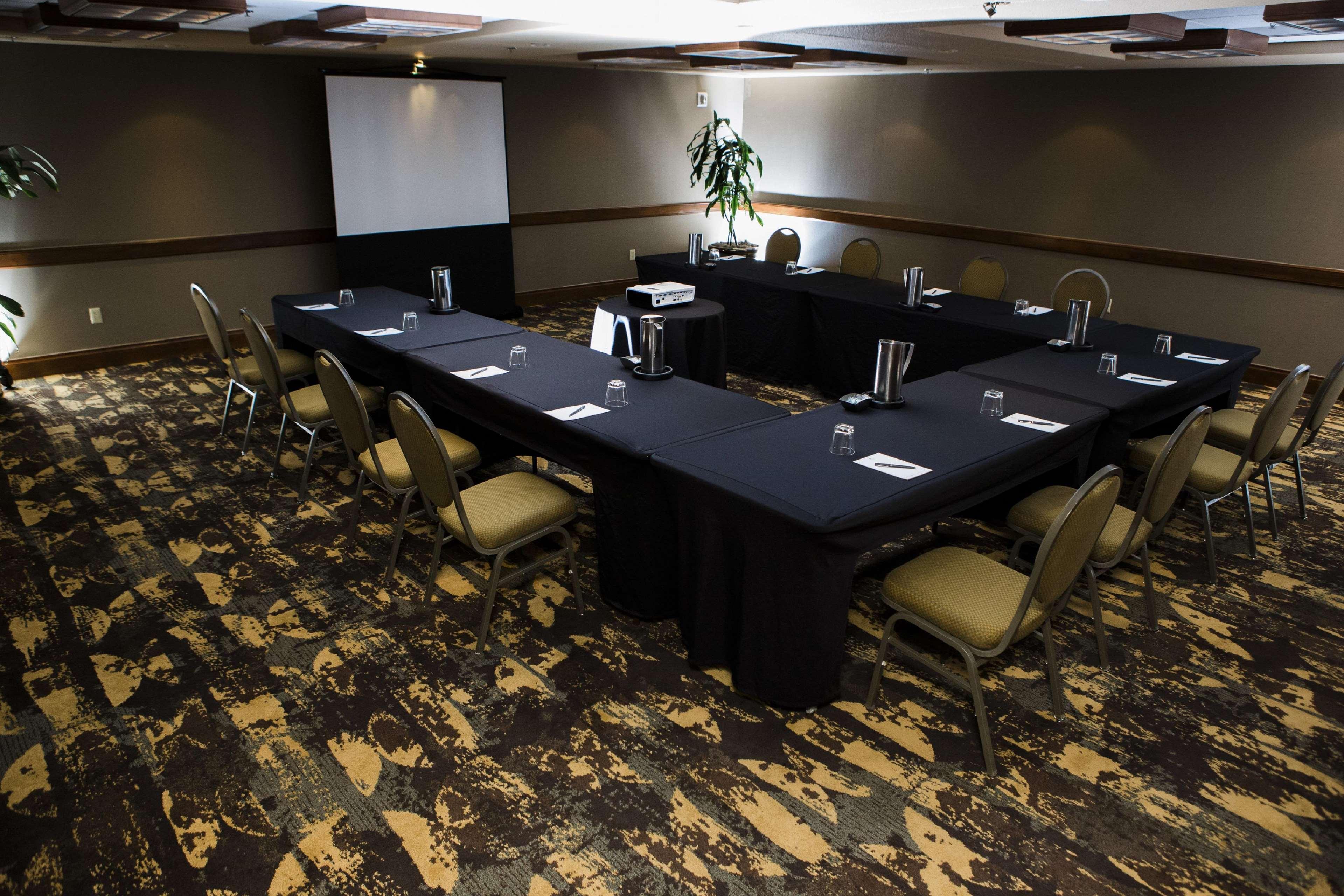 Embassy Suites By Hilton Nashville South Cool Springs Франклин Экстерьер фото
