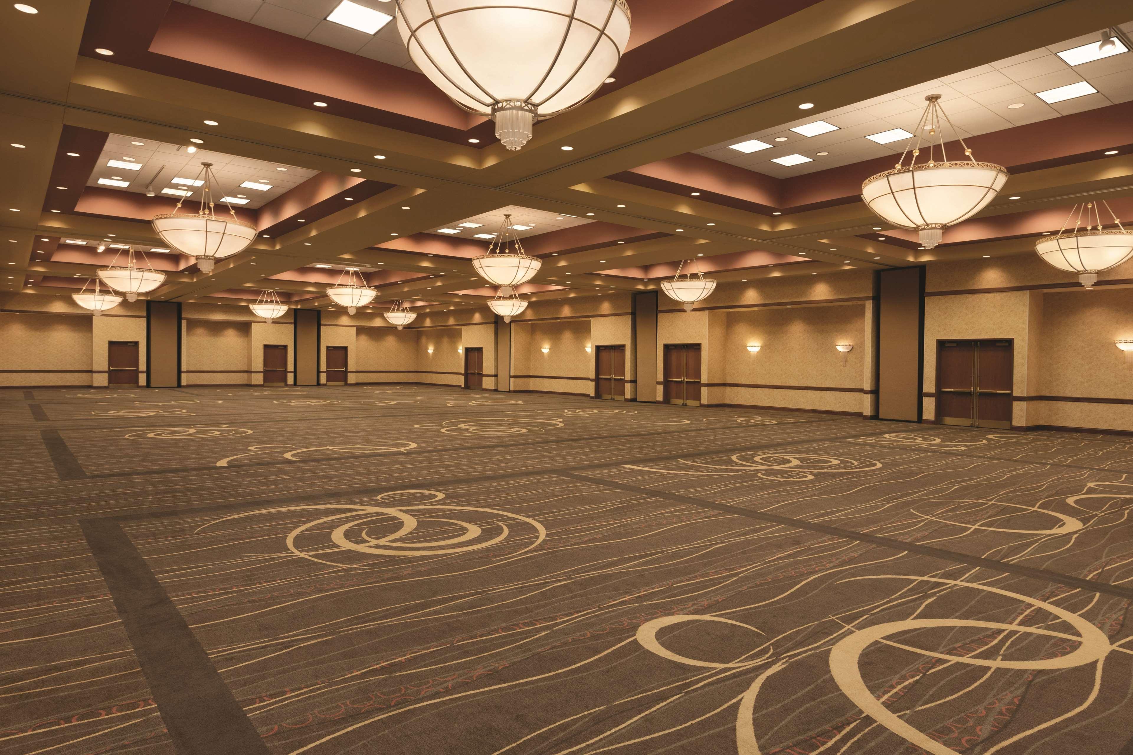 Embassy Suites By Hilton Nashville South Cool Springs Франклин Экстерьер фото