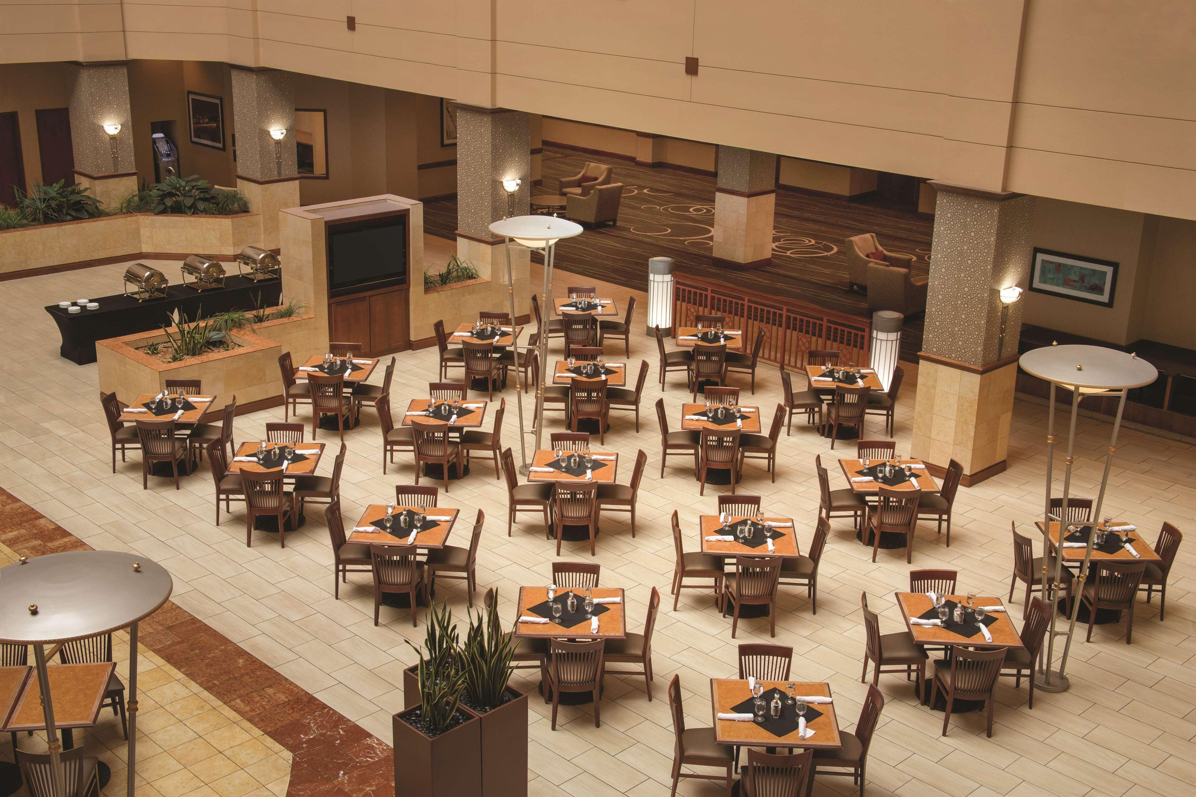 Embassy Suites By Hilton Nashville South Cool Springs Франклин Экстерьер фото